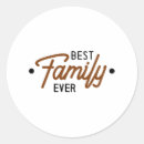 Suche nach beste tante aufkleber Vater