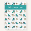 Recherche de carlin mignon carnets Amoureux des chiens