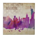 Suche nach new york city fliesen Nordamerika