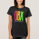 Suche nach farbtext tshirts Vintag