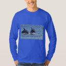 Suche nach delphine tshirts Florida