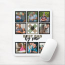 Suche nach lustiges golf mousepads Vatertag