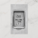 Recherche de carburant cartes visite Essence