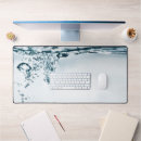 Recherche de humide tapis souris Bleu