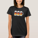 Suche nach bierkrug tshirts Deutsch