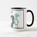 Suche nach kai tassen Kaffee