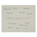Recherche de unisexe art Pour tous