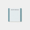 Suche nach hellblaues poster Linien