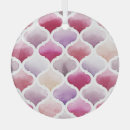 Recherche de tapis ornements Transparent