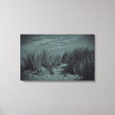 Suche nach dunst kunst Landschaft