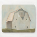 Suche nach scheune mousepads Architektur