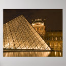 Suche nach louvre poster Reise