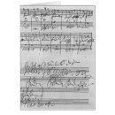 Recherche de illustration musicale 19ème