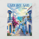 Recherche de sidi cartes postales Voyage