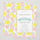 Recherche de motif jaune invitations Pour elle