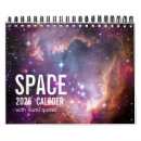 Suche nach galaxie kalender Astronomiekalender