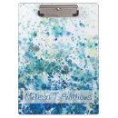 Suche nach spritzen klemmbrett Abstrakt