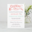 Recherche de portail mariage invitations Rustique