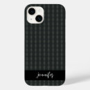 Recherche de en acier iphone coques Noir