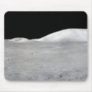 Suche nach apollo mousepads Fotografie