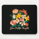 Suche nach gedanken mousepads Inspirierendes zitat