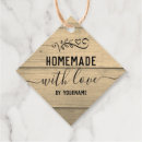 Suche nach produktanhänger Kleinunternehmen