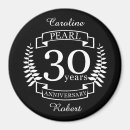 Suche nach 30 jahre magnete Jahrestag