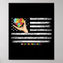 Suche nach lustiger autismus poster Behinderung