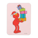 Recherche de christmas rectangulaires magnets Seasonal