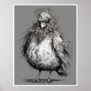 Suche nach vogeldrucke poster Vögel