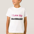 Recherche de granddaddy Grands parents