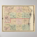 Suche nach kenosha poster Racine