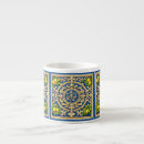 Recherche de sicilien tasses Sicilia