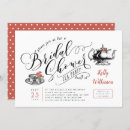 Recherche de typographie vintage invitations Tendance