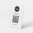 Recherche de scan posters Noir et blanc