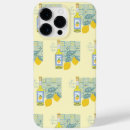 Recherche de vita iphone coques Citrons