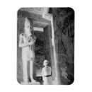Recherche de abu simbel magnets Afrique