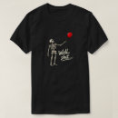 Suche nach dunkler humor tshirts Gotisch