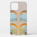 Recherche de ports iphone coques Adorable