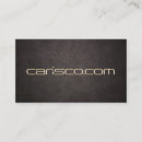 Suche nach fine visitenkarten Beruflich