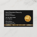 Suche nach bodyguard visitenkarten Recht