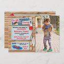 Suche nach wurm einladungen Junge