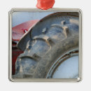 Recherche de tracteur ornements Agriculture