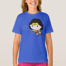 Suche nach chibi kleidung Wunderfrau