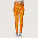 Suche nach explosion kleidung Für sie