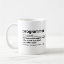 Recherche de software tasses Promoteur