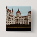 Recherche de hongrie badges Architecture