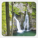 Suche nach states aufkleber Vereinigte staaten