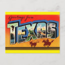 Recherche de salutations texas cartes postales Voyage