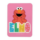 Suche nach fun magnete Niedlich